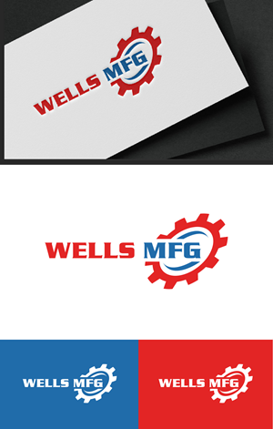 Logo Design by Loknath for this project | Design: #33181008