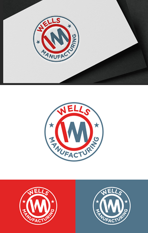 Logo Design by Loknath for this project | Design: #33181009