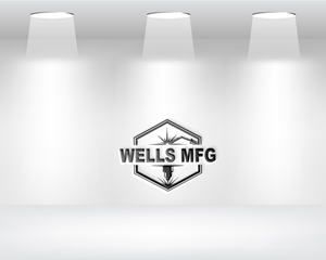 Logo Design by Daniel Khan for this project | Design: #33178624