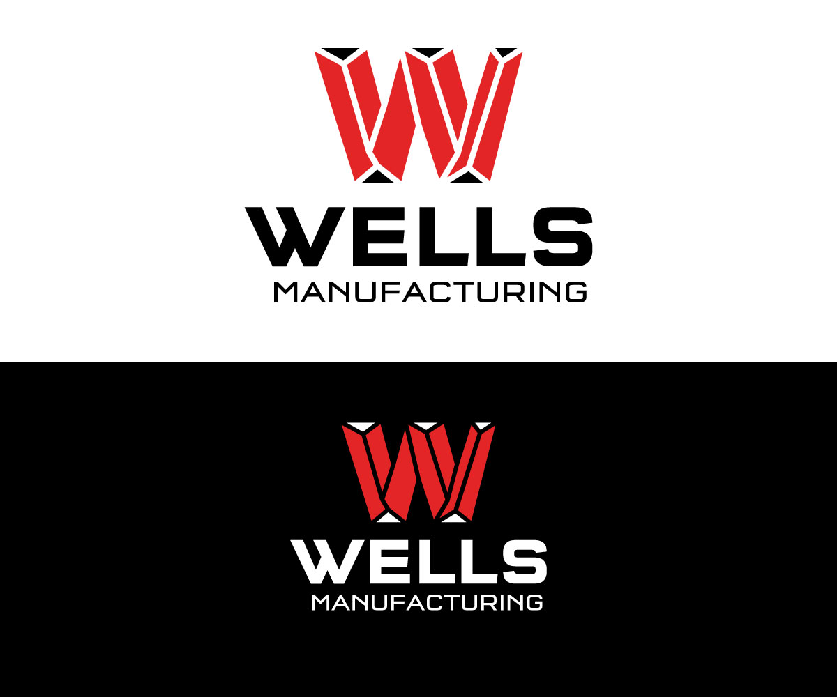 Diseño de Logo por Kavth para este proyecto | Diseño #33201557