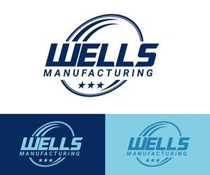 Logo Design by Paint-Tools for this project | Design #33179571