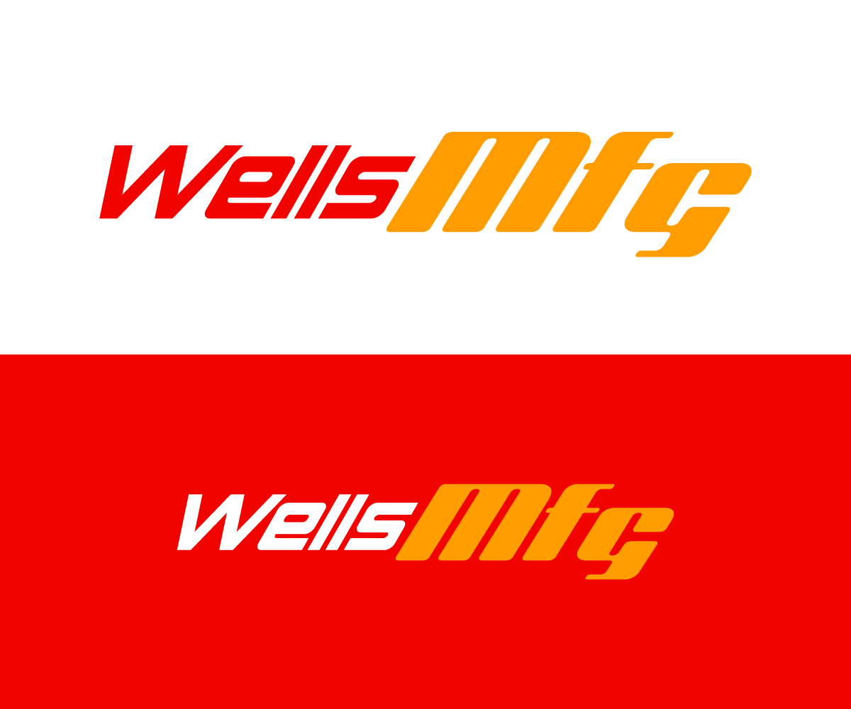 Logo-Design von Paint-Tools für dieses Projekt | Design #33179573