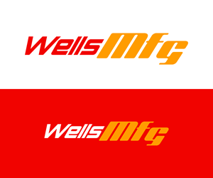 Logo-Design von Paint-Tools für dieses Projekt | Design: #33179573