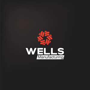 Logo Design by Will M.
