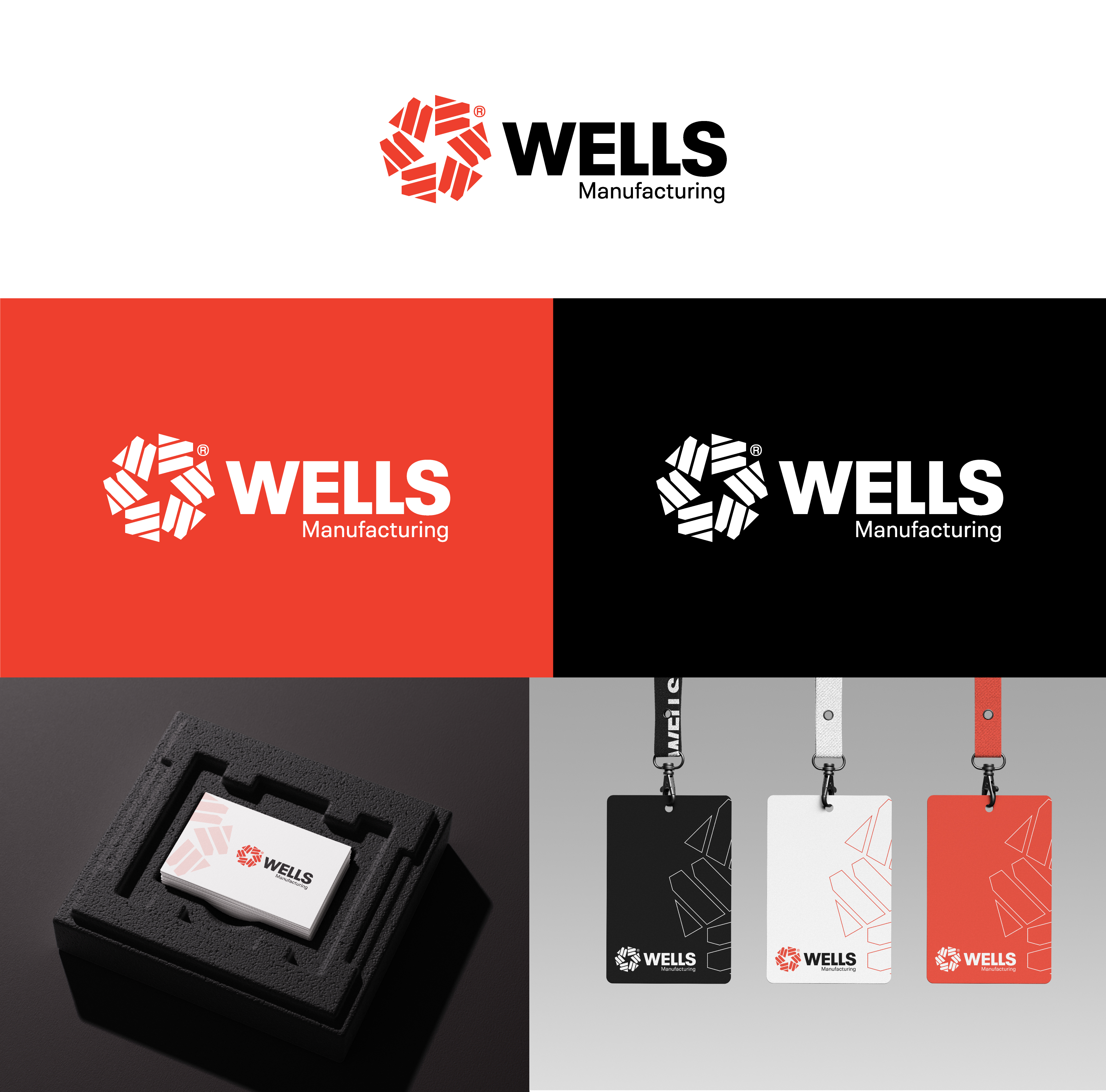 Logo Design by Will M. for this project | Design #33217403