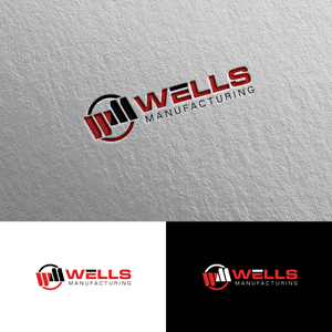 Logo-Design von chris Ray für dieses Projekt | Design: #33175962