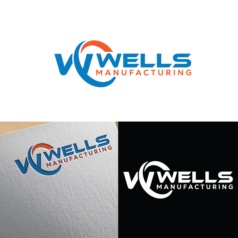 Logo Design by Md Nurullah 1 for this project | Design #33180801