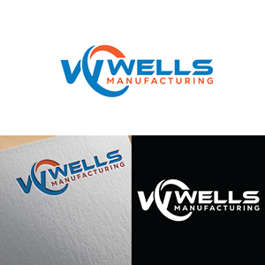 Logo Design by Md Nurullah 1 for this project | Design: #33180801