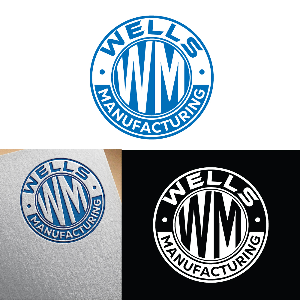 Logo Design by Md Nurullah 1 for this project | Design #33180875