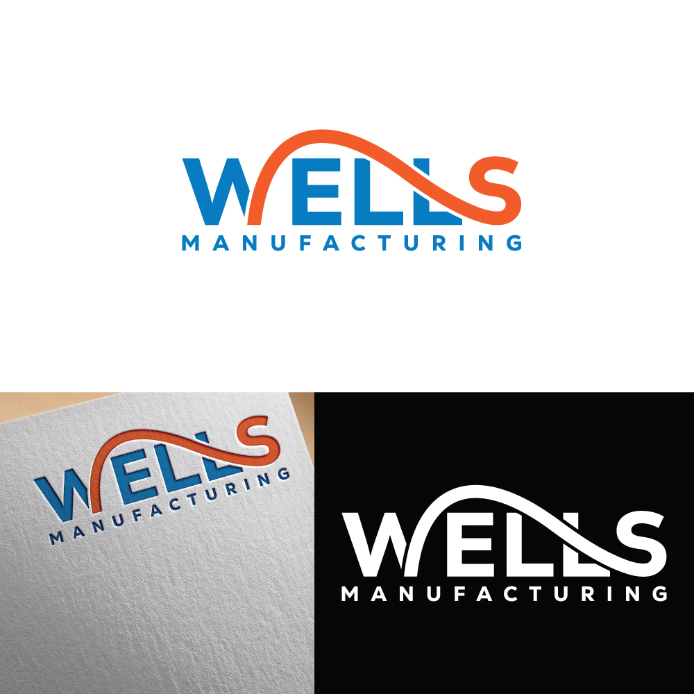 Logo Design by Md Nurullah 1 for this project | Design #33180909