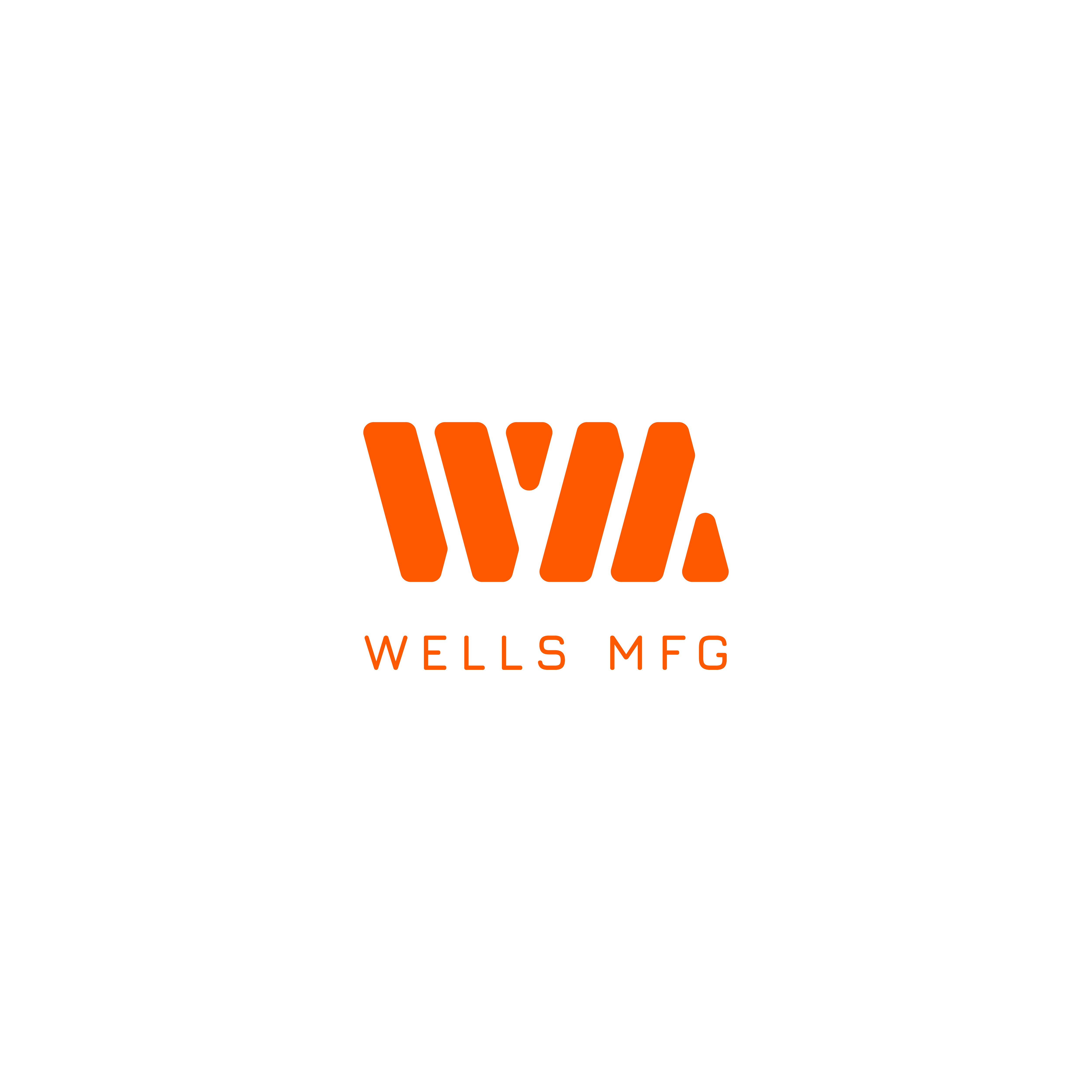 Logo-Design von Peter Pert für dieses Projekt | Design #33216122