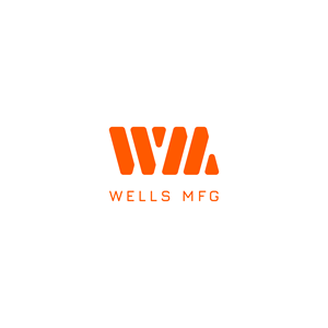 Logo Design by Peter Pert for this project | Design: #33216122