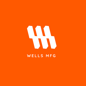 Logo Design by Peter Pert for this project | Design: #33216132