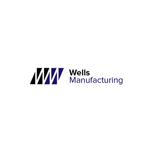 Design de Logo par Champion_s pour ce projet | Design : #33180499