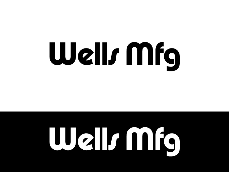 Logo Design by design gallary zh for this project | Design #33214073