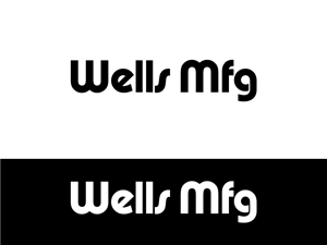 Logo Design by design gallary zh for this project | Design: #33214073