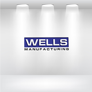 Diseño de Logo por DesignVerse777 para este proyecto | Diseño: #33179925