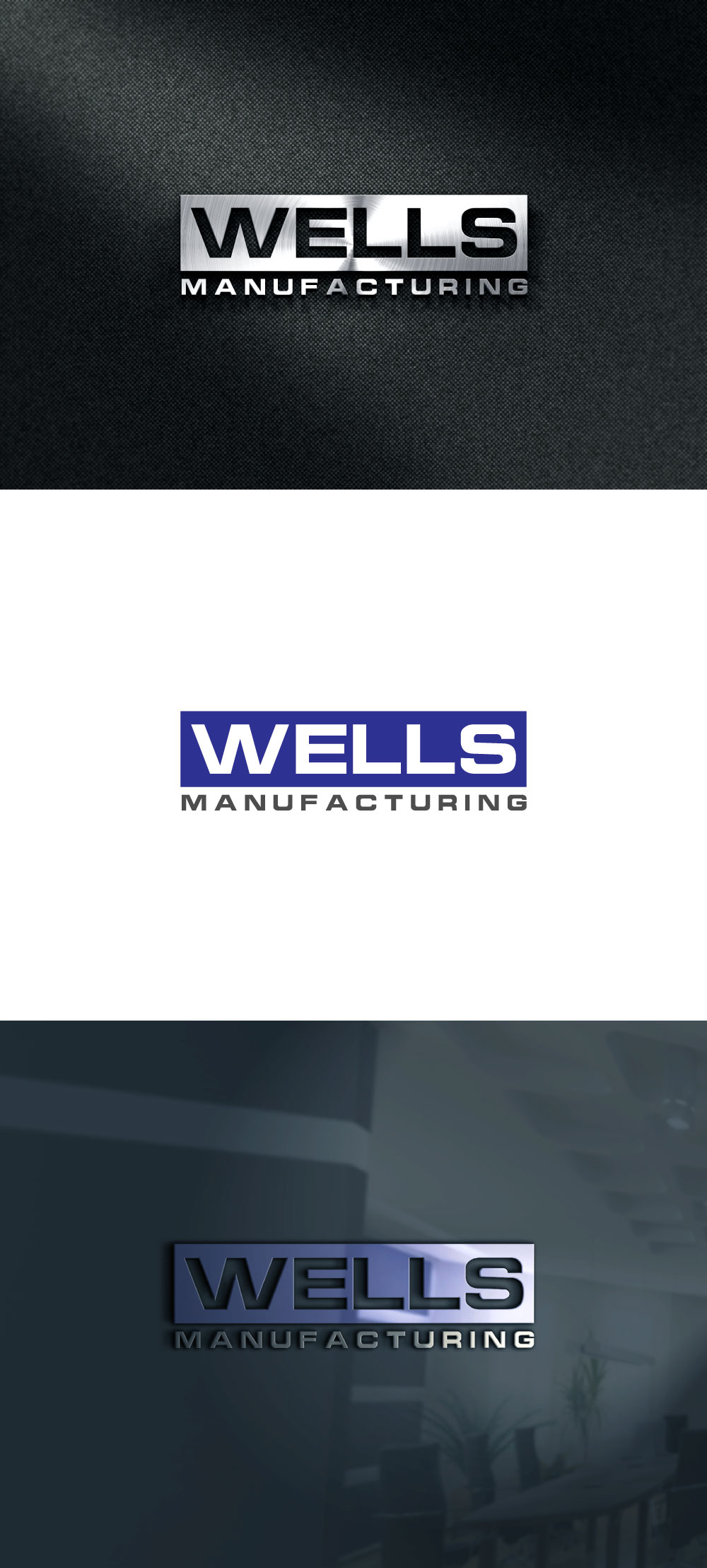 Diseño de Logo por DesignVerse777 para este proyecto | Diseño #33179926