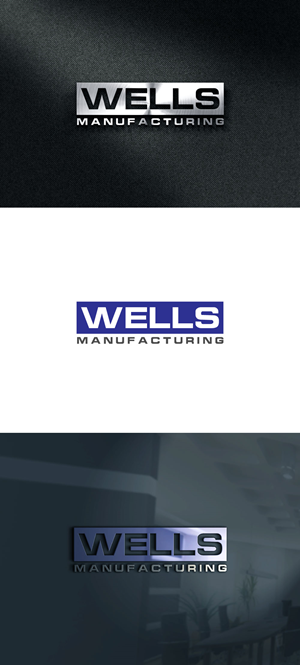 Diseño de Logo por DesignVerse777 para este proyecto | Diseño: #33179926