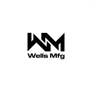 Logo Design by B4LYA for this project | Design: #33176620