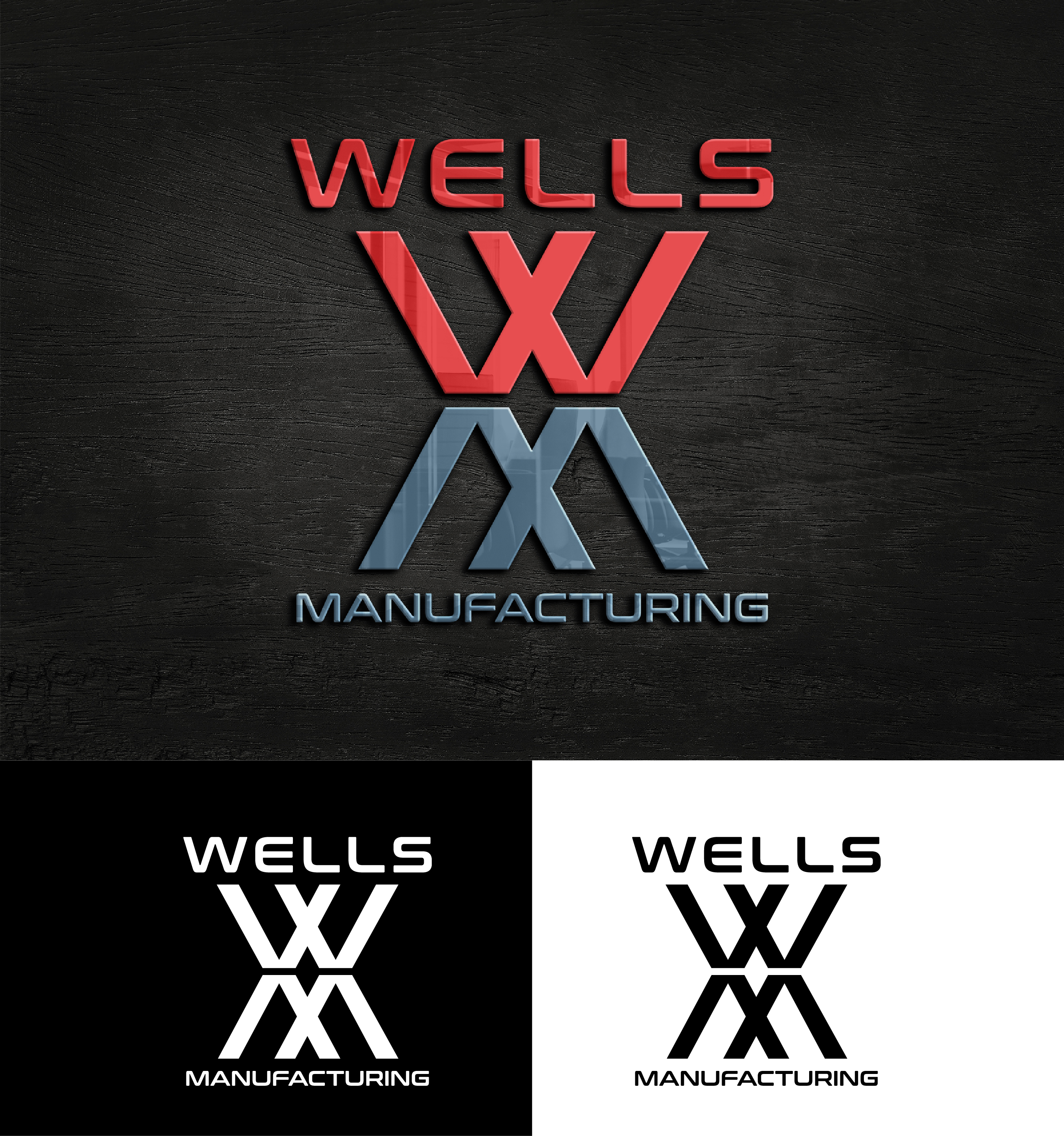 Logo Design by dx_designer for this project | Design #33216312