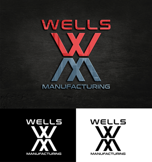 Logo Design by dx_designer for this project | Design #33216312