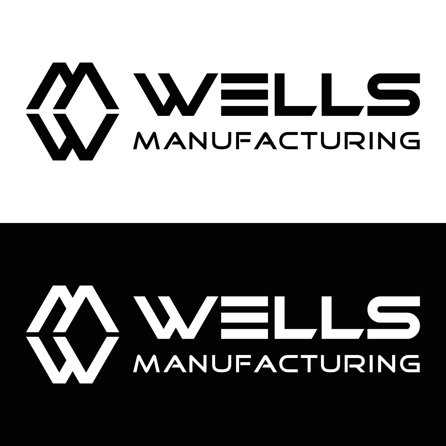 Diseño de Logo por Dalang Design para este proyecto | Diseño #33176159