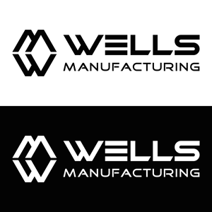 Logo Design by Dalang Design for this project | Design: #33176159