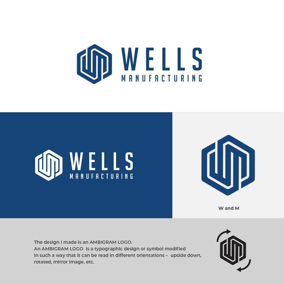 Logo-Design von circledsg für dieses Projekt | Design #33189768