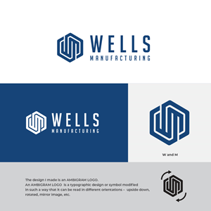 Logo Design by circledsg for this project | Design: #33189768