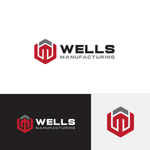 Logo Design by circledsg for this project | Design: #33189924