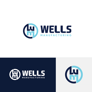 Logo Design by circledsg for this project | Design #33190105
