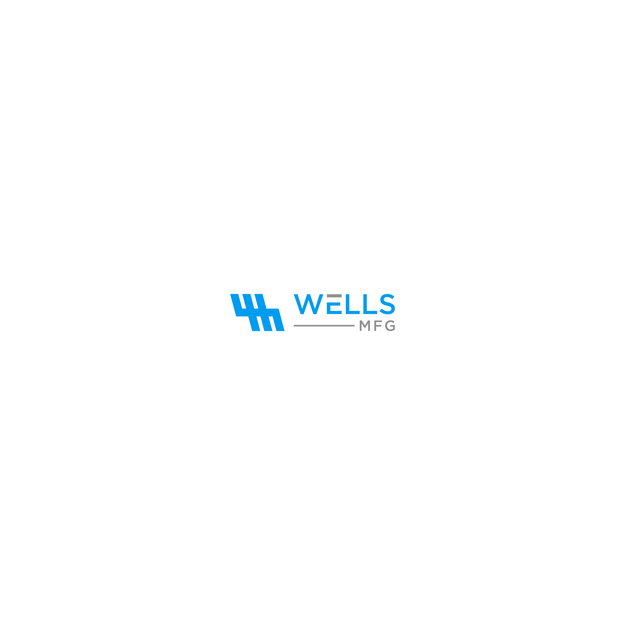 Logo Design by Masio_ for this project | Design #33219123
