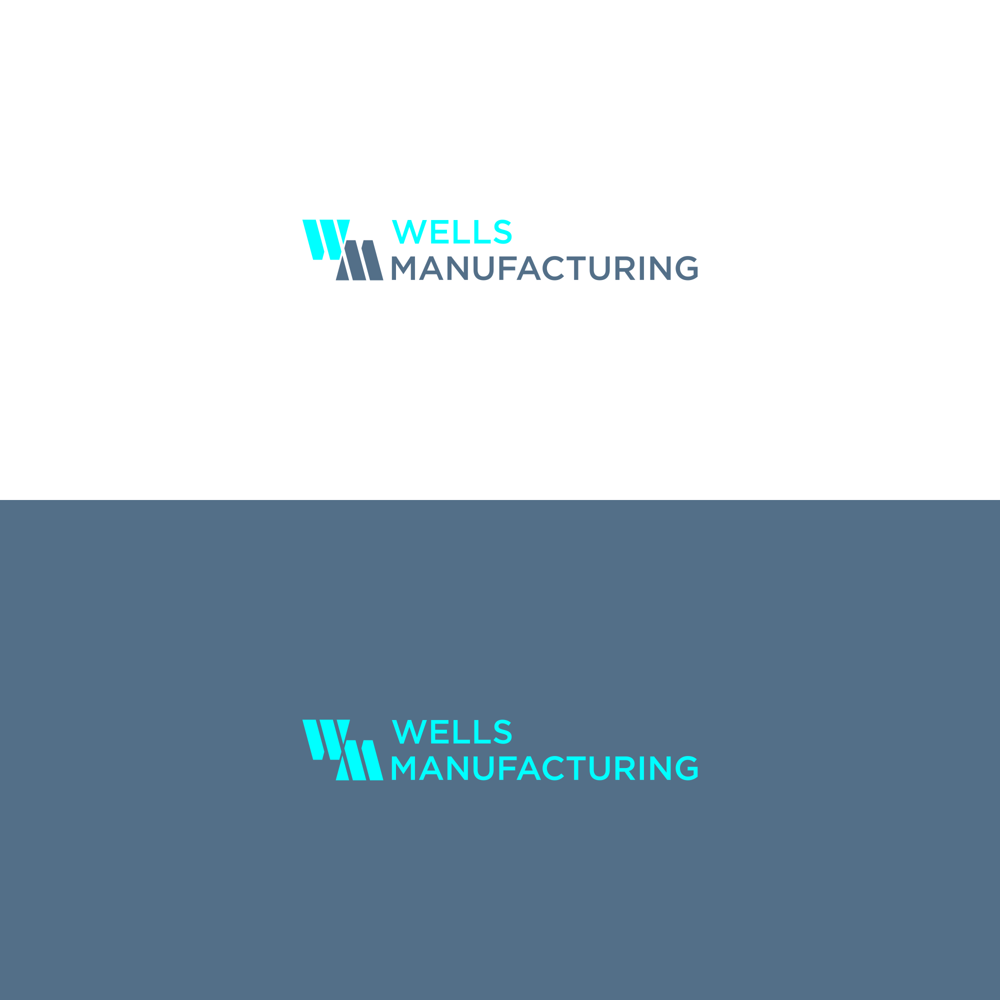 Logo Design by Masio_ for this project | Design #33219217