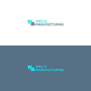 Logo Design by Masio_ for this project | Design: #33219217