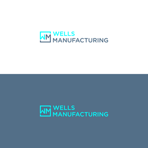 Logo Design by Masio_ for this project | Design: #33219668