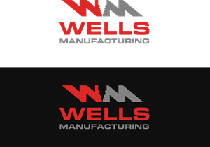 Logo Design by Innovative Graphix for this project | Design: #33182865