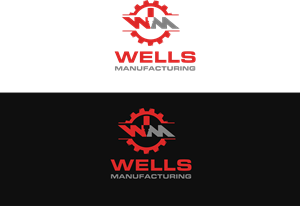 Logo Design by Innovative Graphix for this project | Design: #33182871