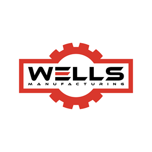 Logo Design by Tube light for this project | Design: #33215215