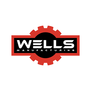 Logo Design by Tube light for this project | Design: #33215216