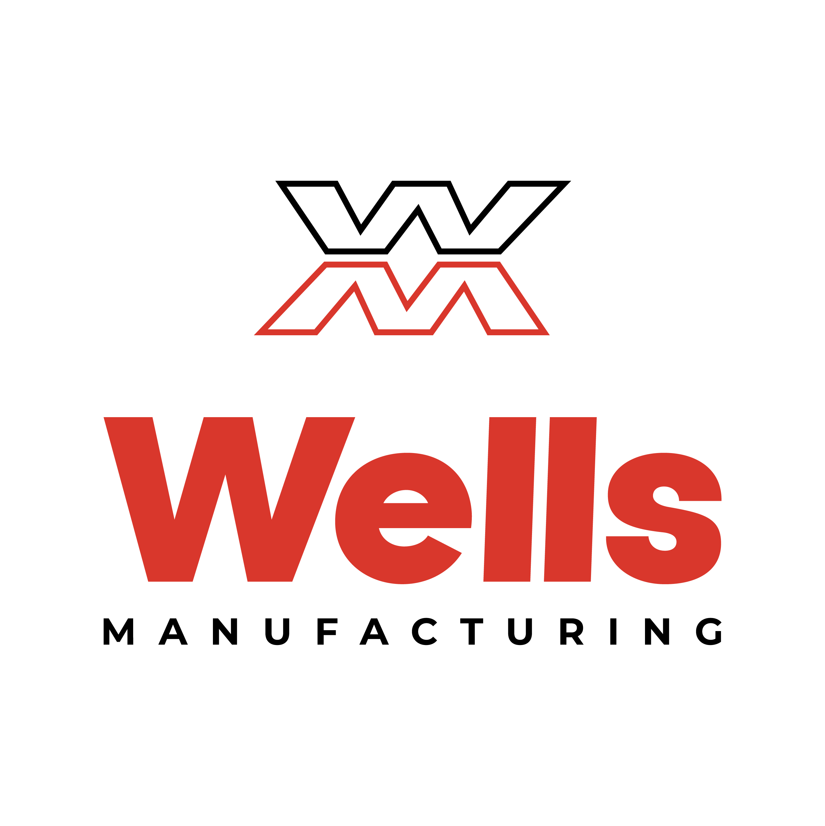 Logo Design by Tube light for this project | Design #33215217