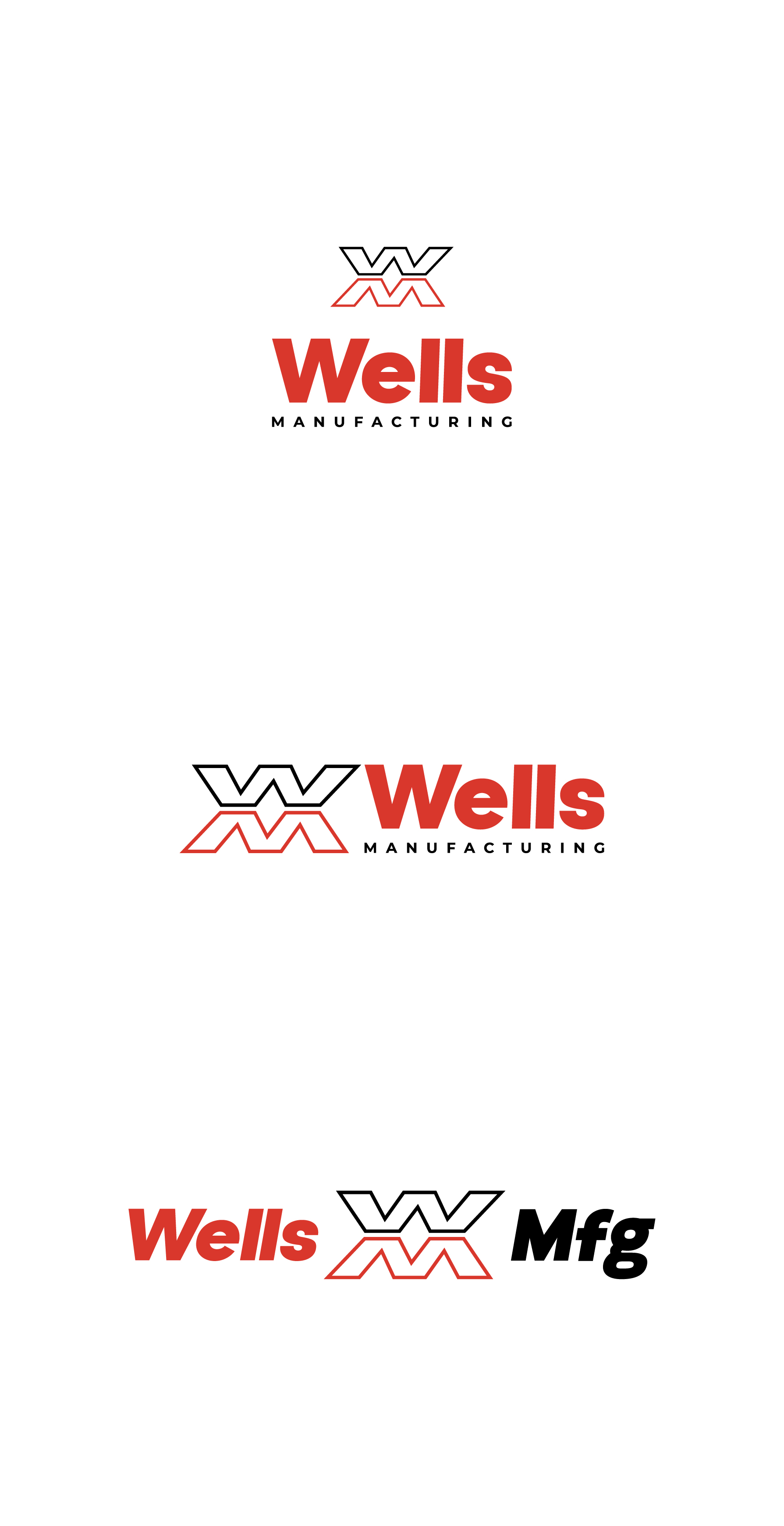 Logo Design by Tube light for this project | Design #33215224