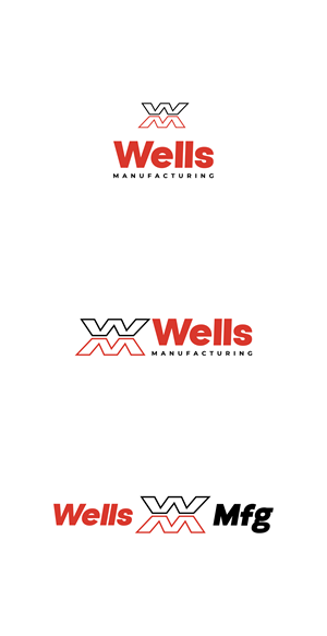 Logo Design by Tube light for this project | Design: #33215224