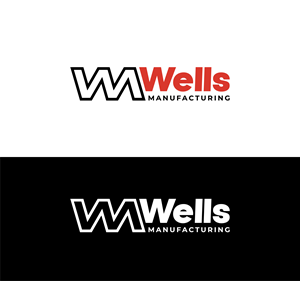 Logo Design by Tube light for this project | Design: #33215225