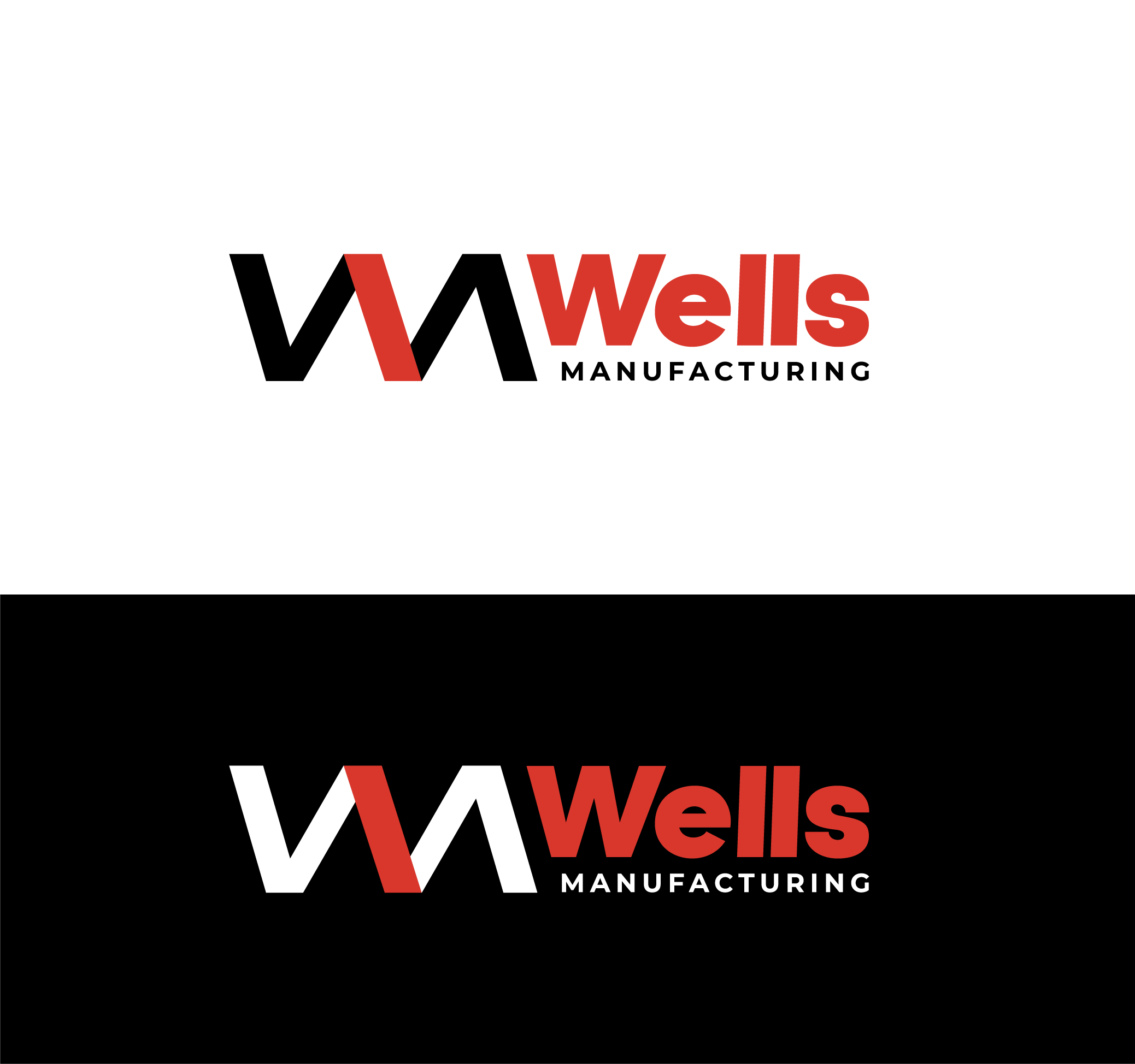 Logo Design by Tube light for this project | Design #33215226