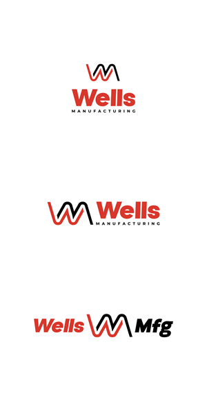 Logo Design by Tube light for this project | Design: #33215227