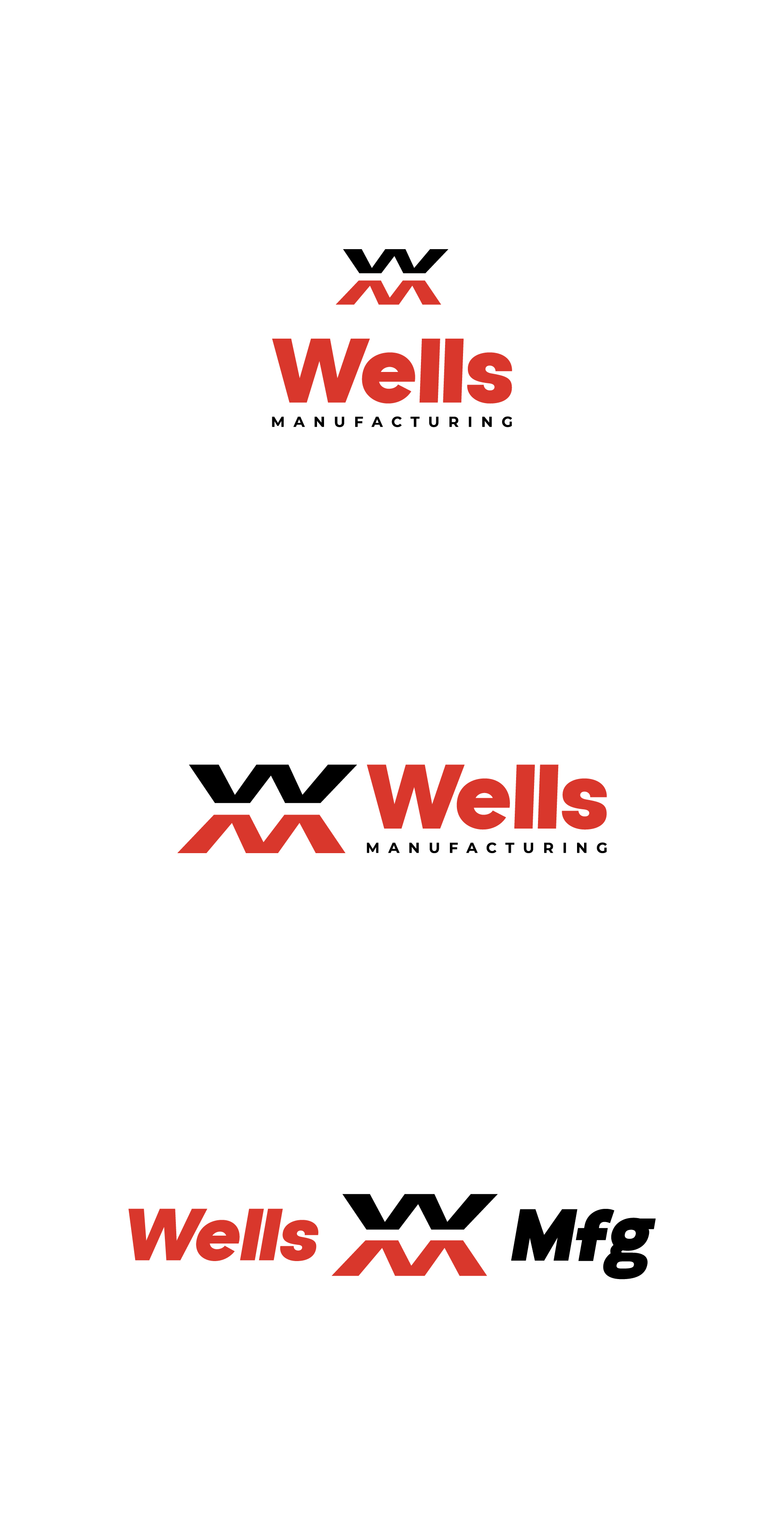 Logo Design by Tube light for this project | Design #33215228