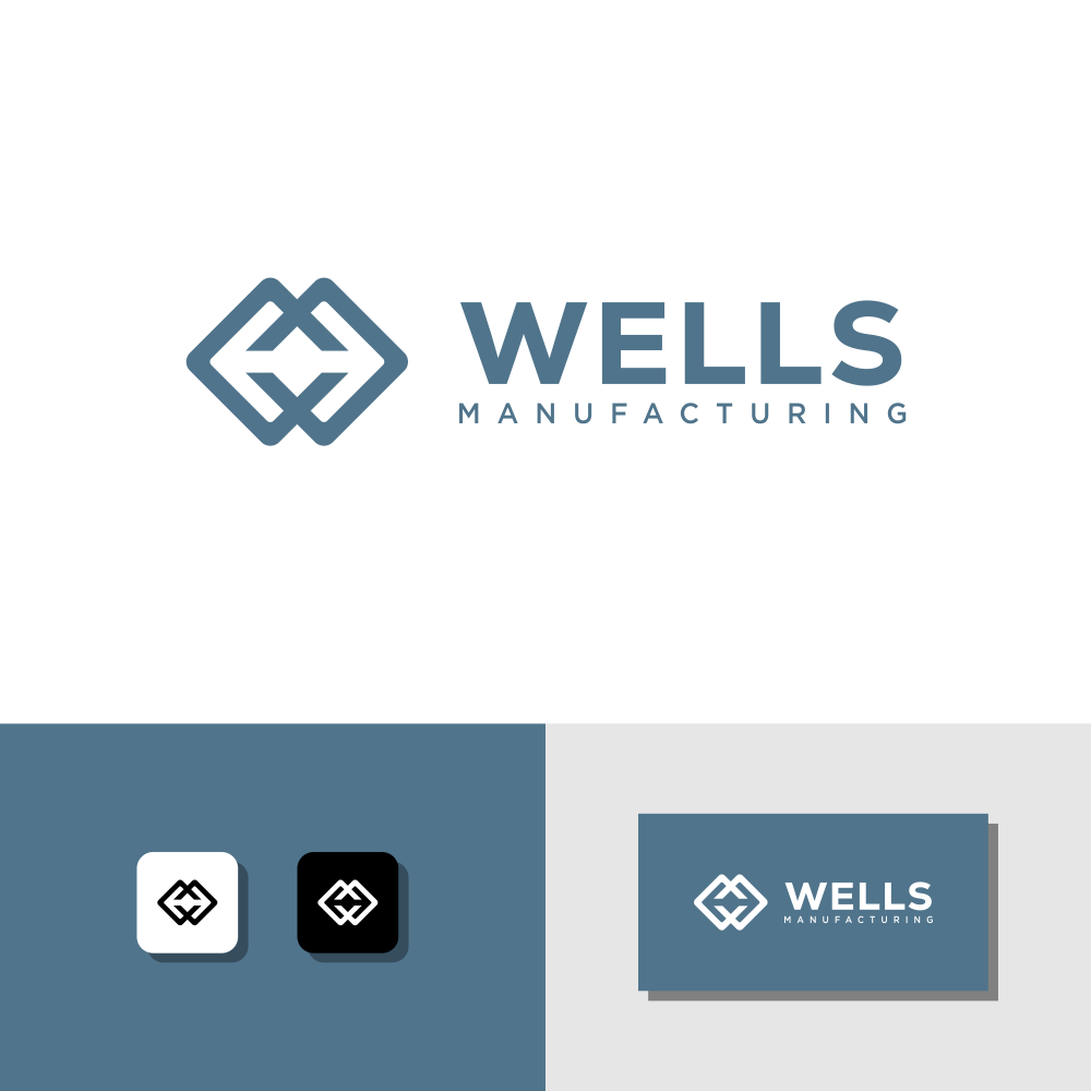 Logo Design by nick nicky for this project | Design #33191239