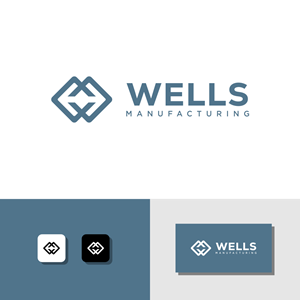 Logo Design by nick nicky for this project | Design: #33191239