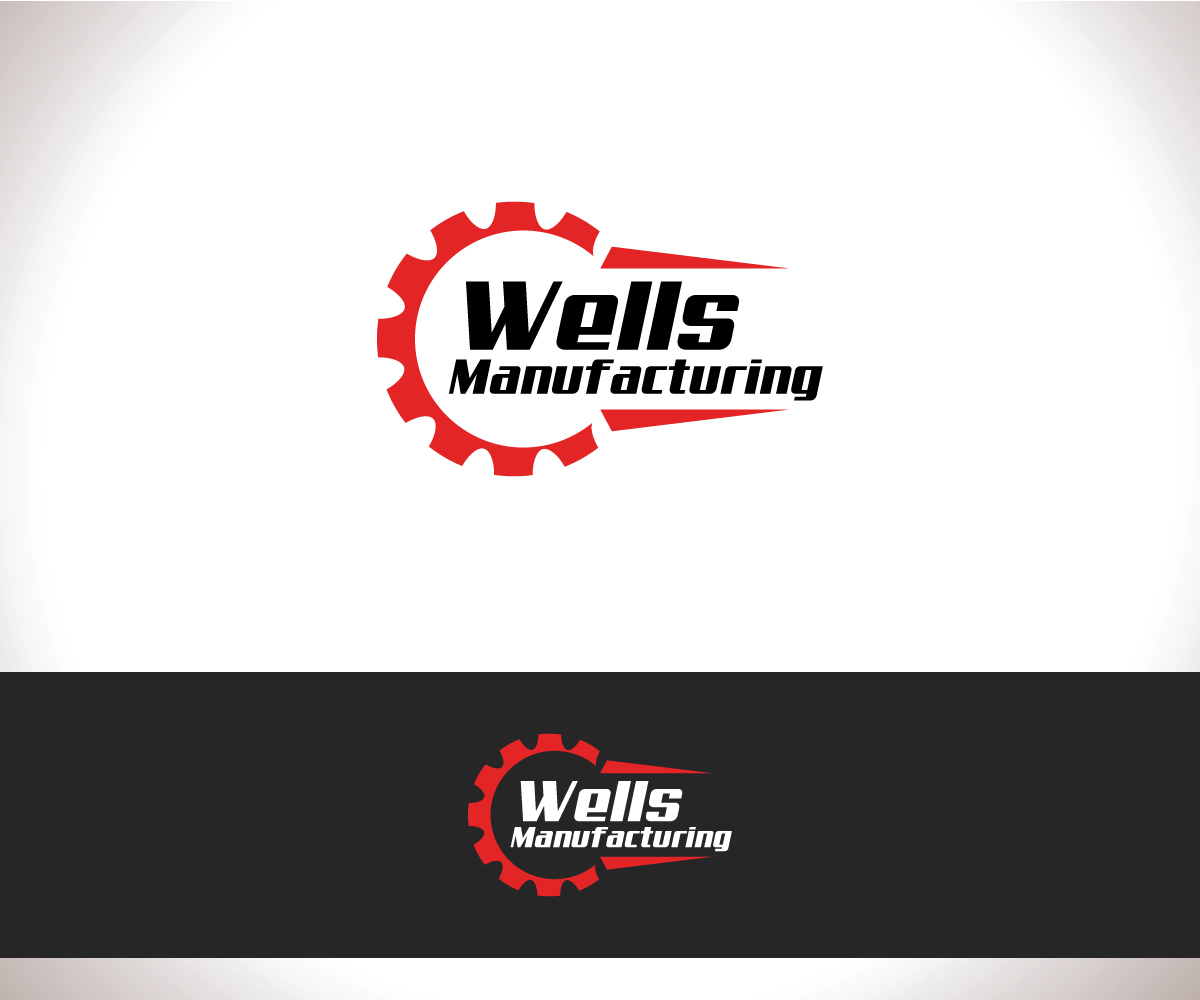 Diseño de Logo por YourLogoMaster para este proyecto | Diseño #33184292